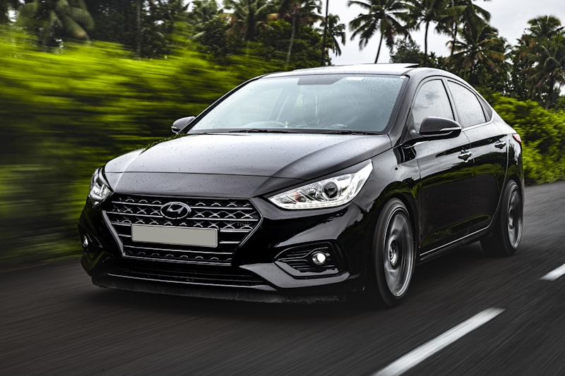 理想 MEGA - 图片3